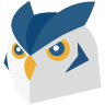 Glossika